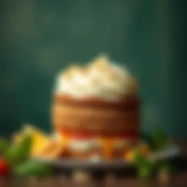 ๋น๊ณ ์นด์ง๋
ธ ๊ฒ์์ ์ฌ์ธต ๋ถ์ Summary ๋น๊ณ ์นด์ง๋
ธ ๊ฒ์์ ์ฌ์ธต ๋ถ์ Summary