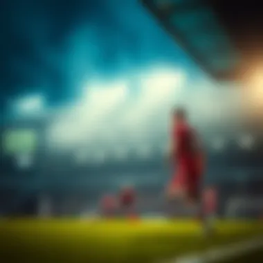 Betting strategies for the Birmingham vs Middlesbrough game