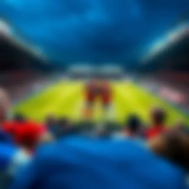 Historical match outcomes between Birmingham and Middlesbrough