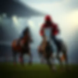 비야레알 대 레알 마드리드: 경기 분석과 베팅 전략 Introduction