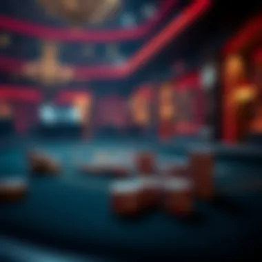 The Evolution of Blackjack Historical timeline of Blackjack