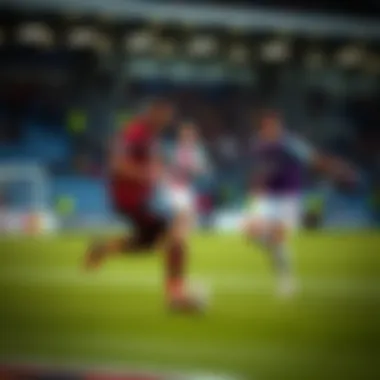 Notable Bournemouth 대 Luton Town: 경기 분석 및 베팅 전략 Notable Bournemouth 대 Luton Town: 경기 분석 및 베팅 전략