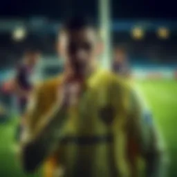 Understanding Burton Albion's Strategic Insights