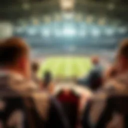 In-depth analysis of betting strategies