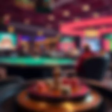 User experience enhancement tips for gamers