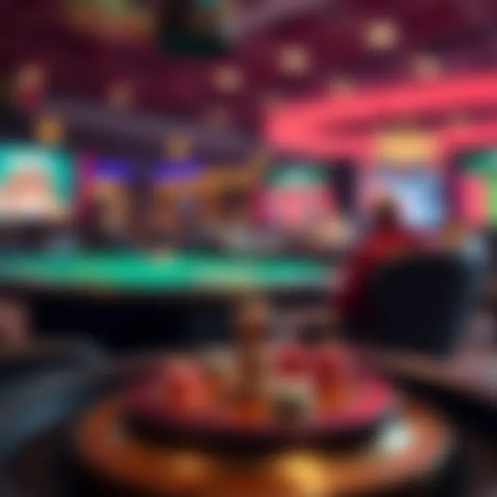 User experience enhancement tips for gamers