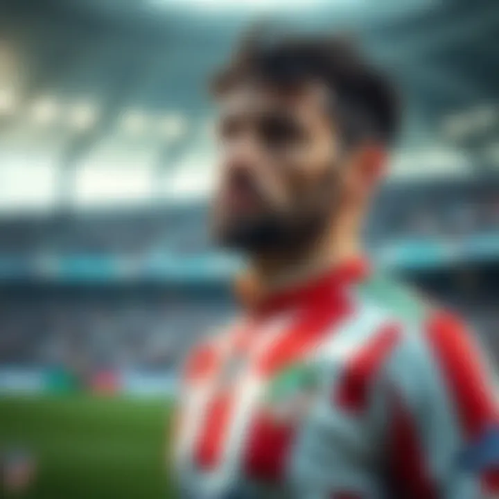 Historical matchup insights for Celtic and Atletico Madrid