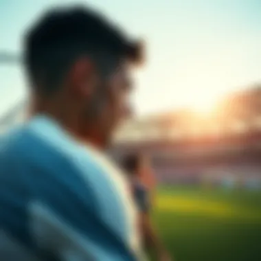 Tactical analysis in football