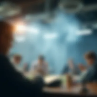 Strategies for maximizing profits in free betting