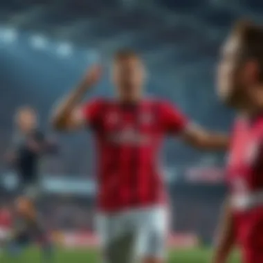 Historical achievements of Chicago Fire FC