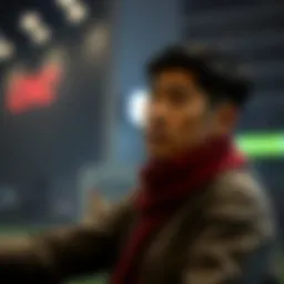 최고의 카지노 사이트 Introduction