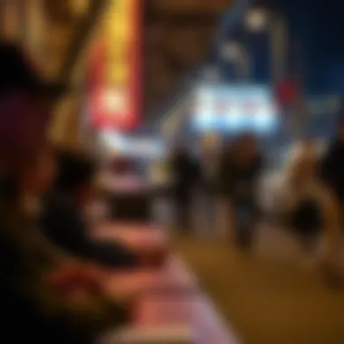 최고의 카지노 사이트 Summary 최고의 카지노 사이트 Summary