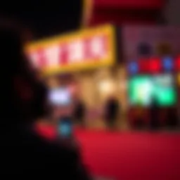 최고의 무료 배팅 제공 방법 Introduction