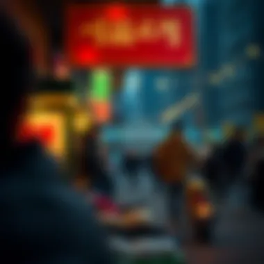 최고의 무료 배팅 제공 방법 Summary