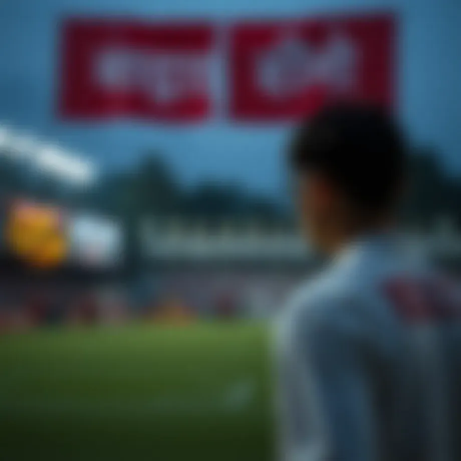 최고의 온라인 카지노 제안 분석 Introduction