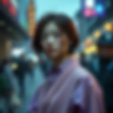 Notable 최신 고객 베팅 제안의 분석 Notable 최신 고객 베팅 제안의 분석