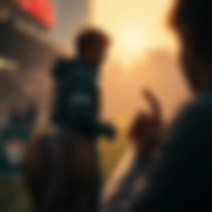 최신 고객 베팅 제안의 분석 Summary