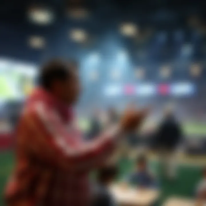 Common pitfalls to avoid with bookmaker bonuses