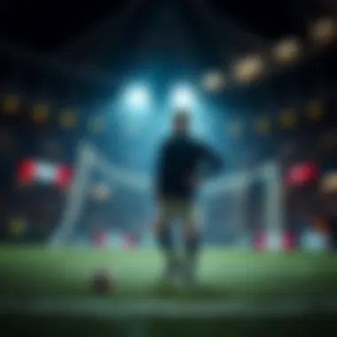 Predictive modeling in Crazy Time