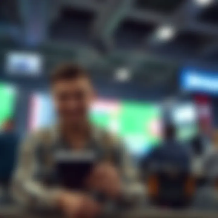 Learning Efficient Betting Techniques in Crazy Time Efficient betting techniques in Crazy Time