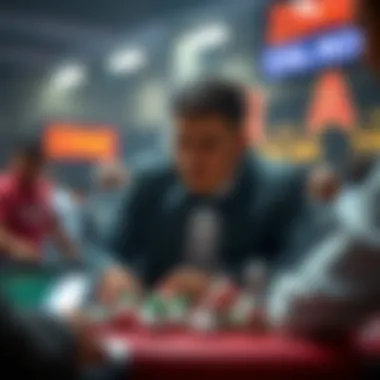 Formulating Optimal Betting Strategies for Crazy Time Optimal betting strategies for Crazy Time