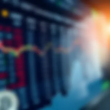 Cryptocurrency Conversion Rates Comparison Comparison chart of different cryptocurrency conversion rates