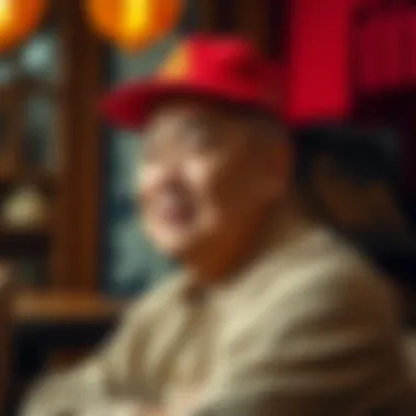 Notable 축구 빙고: 새로운 베팅 경험