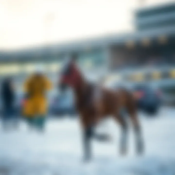 축구 빙고: 새로운 베팅 경험 Summary