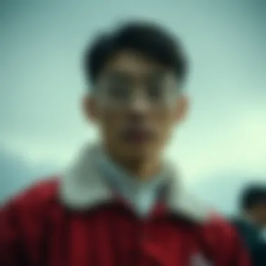 Notable 축구 분석의 심층 탐구 Notable 축구 분석의 심층 탐구