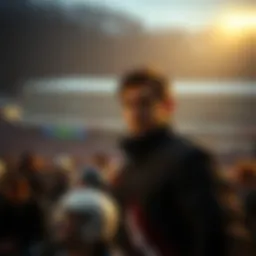 축구 월드컵 배당률 분석 Introduction