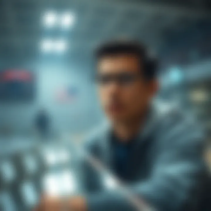 Comprehensive betting strategies