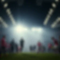 대학 미식축구 스프레드의 이해와 활용 Introduction