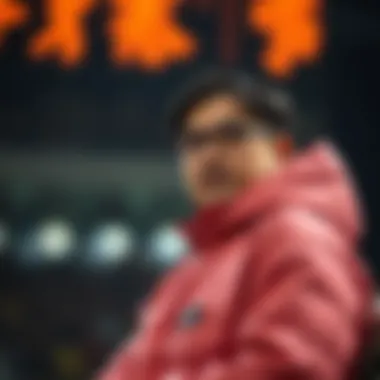 Notable 대학 미식축구 스프레드의 이해와 활용 Notable 대학 미식축구 스프레드의 이해와 활용