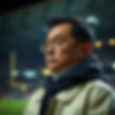 대학 미식축구 스프레드의 이해와 활용 Summary 대학 미식축구 스프레드의 이해와 활용 Summary