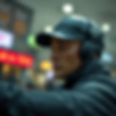 Notable 다파벳 접속 안내