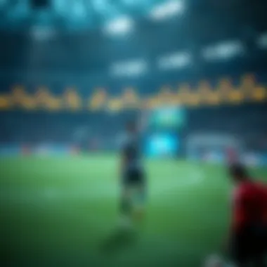 Data-driven insights for betting decisions