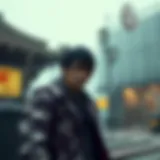 Dead or Alive 2 슬롯: 심층 분석 및 전략 Introduction