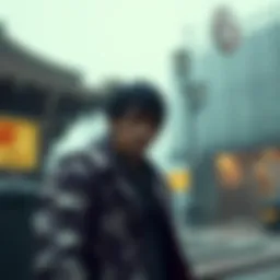 Dead or Alive 2 슬롯: 심층 분석 및 전략 Introduction