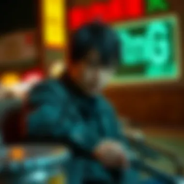 Notable Dead or Alive 2 슬롯: 심층 분석 및 전략