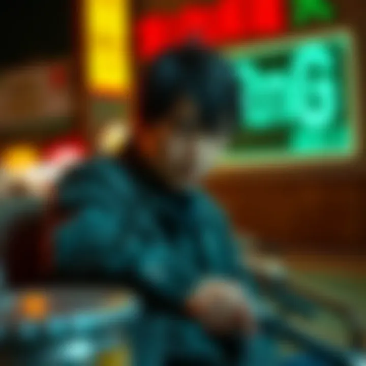 Notable Dead or Alive 2 슬롯: 심층 분석 및 전략