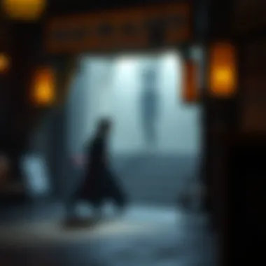 Dead or Alive 2 슬롯: 심층 분석 및 전략 Summary