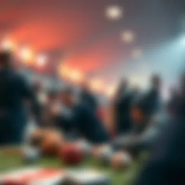 Diverse betting approaches in Finland and Kazakhstan