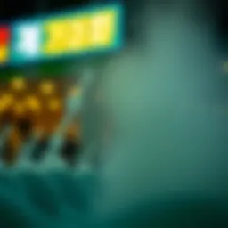 독점 카지노 역사 Introduction