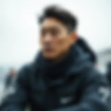Notable 독점 카지노 역사