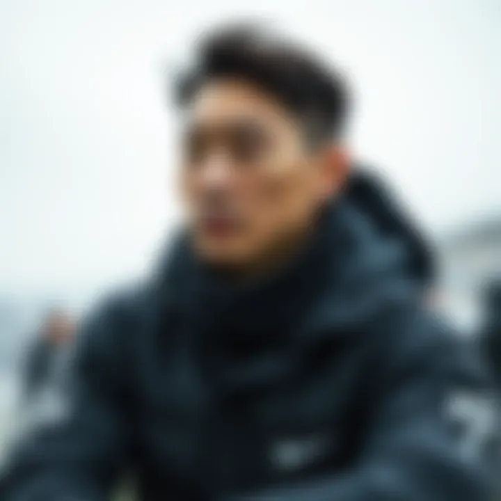 Notable 독점 카지노 역사