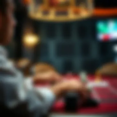 Strategies and tips for players of all levels