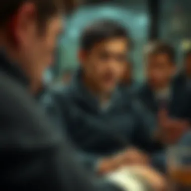 에볼루션 카지노사이트의 깊이 있는 에볼루션 카지노사이트의 깊이 있는 탐구 Summary