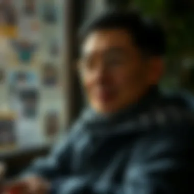 Notable 에볼루션코리아에 대한 심층 탐구