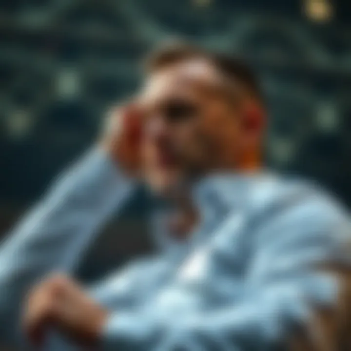 Effective strategies for maximizing bookmaker bonuses