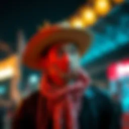 언오버티비: 현대 베팅의 이해와 전략 Introduction